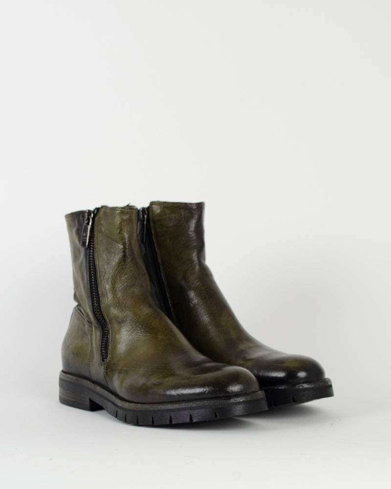 Boots &amp; Bottines JO GHOST - Boots jo ghost