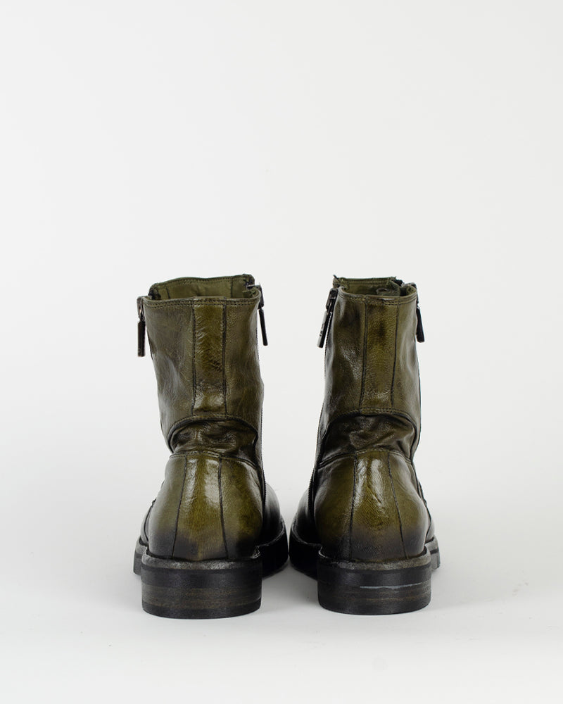 Boots &amp; Bottines JO GHOST - Boots jo ghost