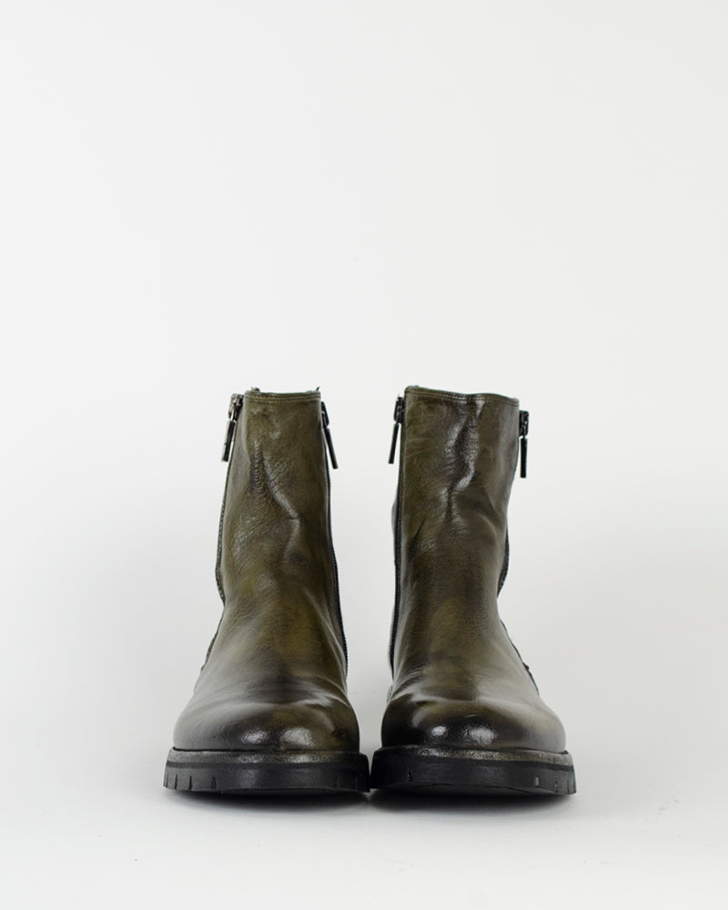 Boots &amp; Bottines JO GHOST - Boots jo ghost