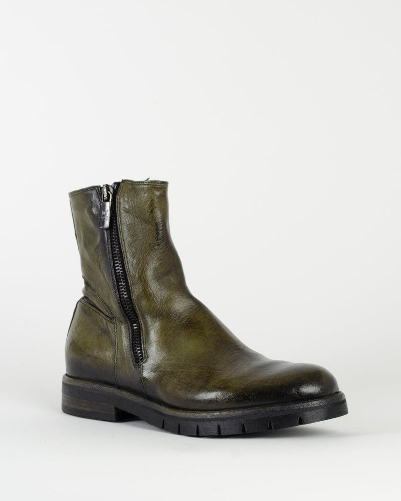 Boots &amp; Bottines JO GHOST - Boots jo ghost