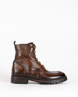 Derbies