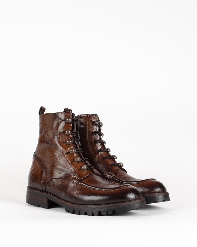 Derbies