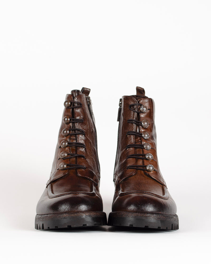 Derbies