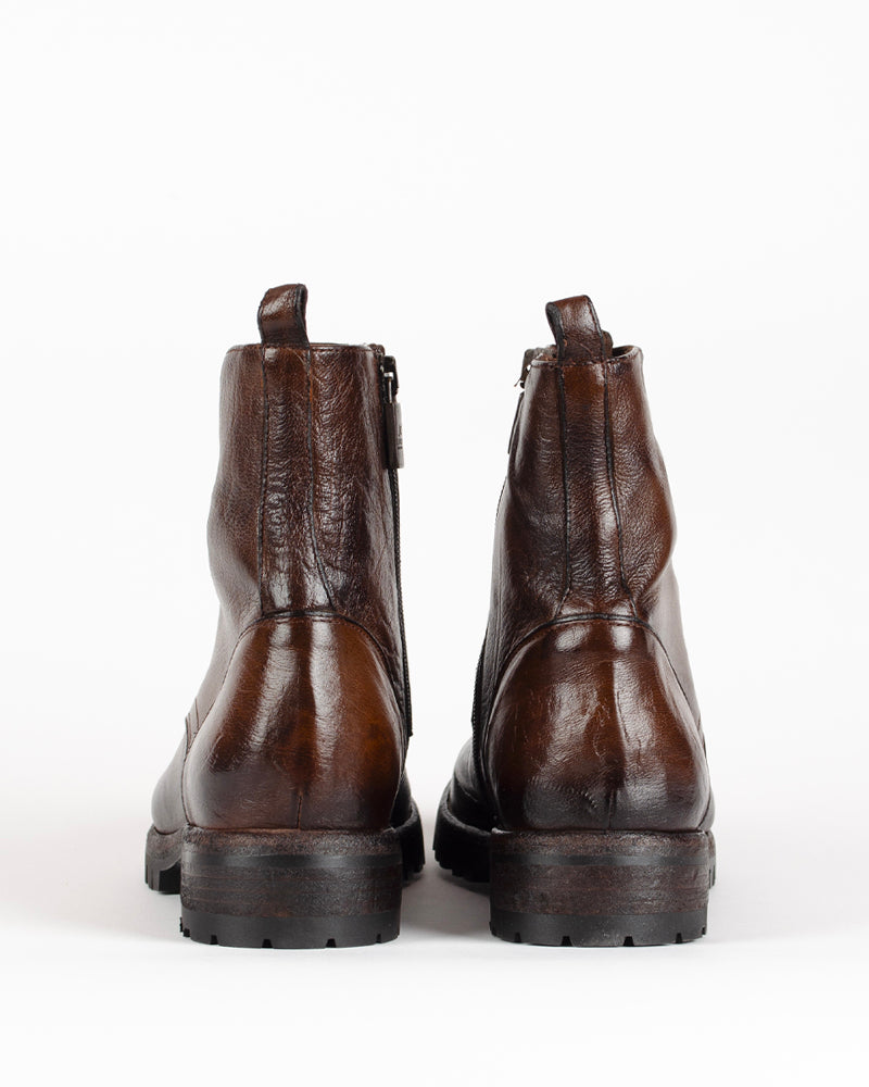 Derbies