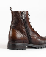 Derbies