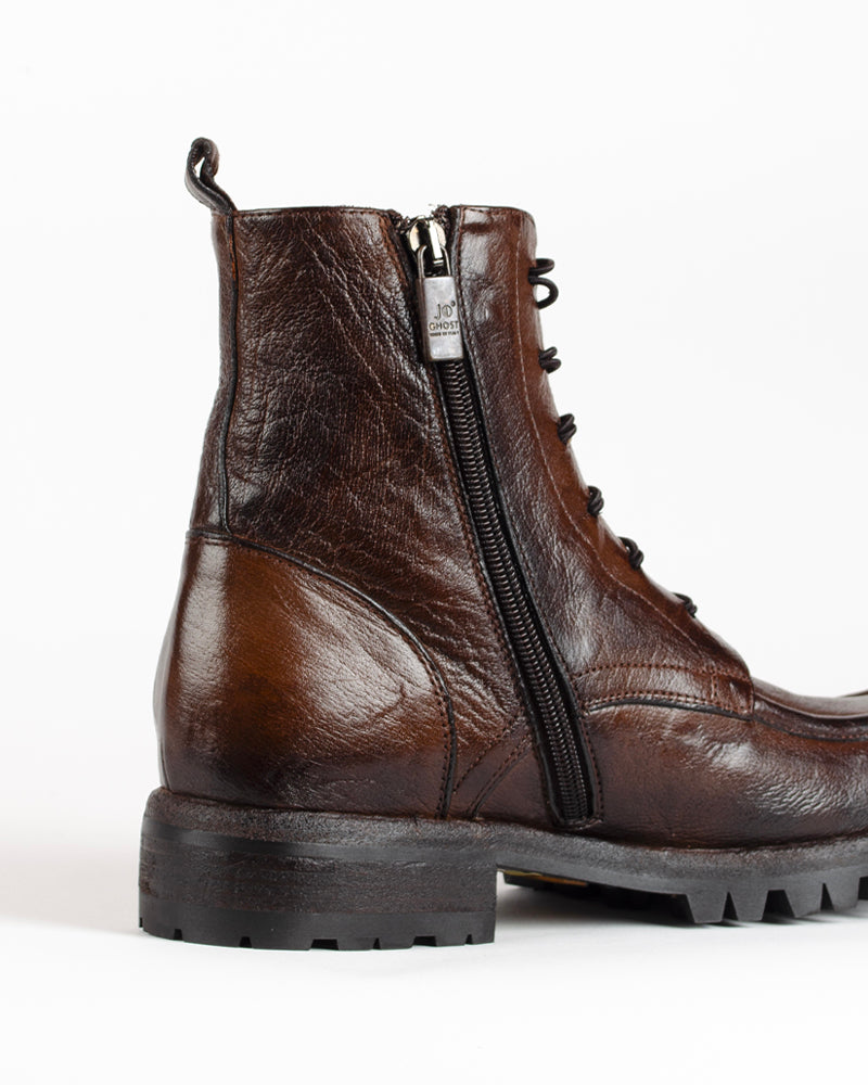 Derbies