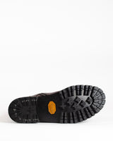 Derbies