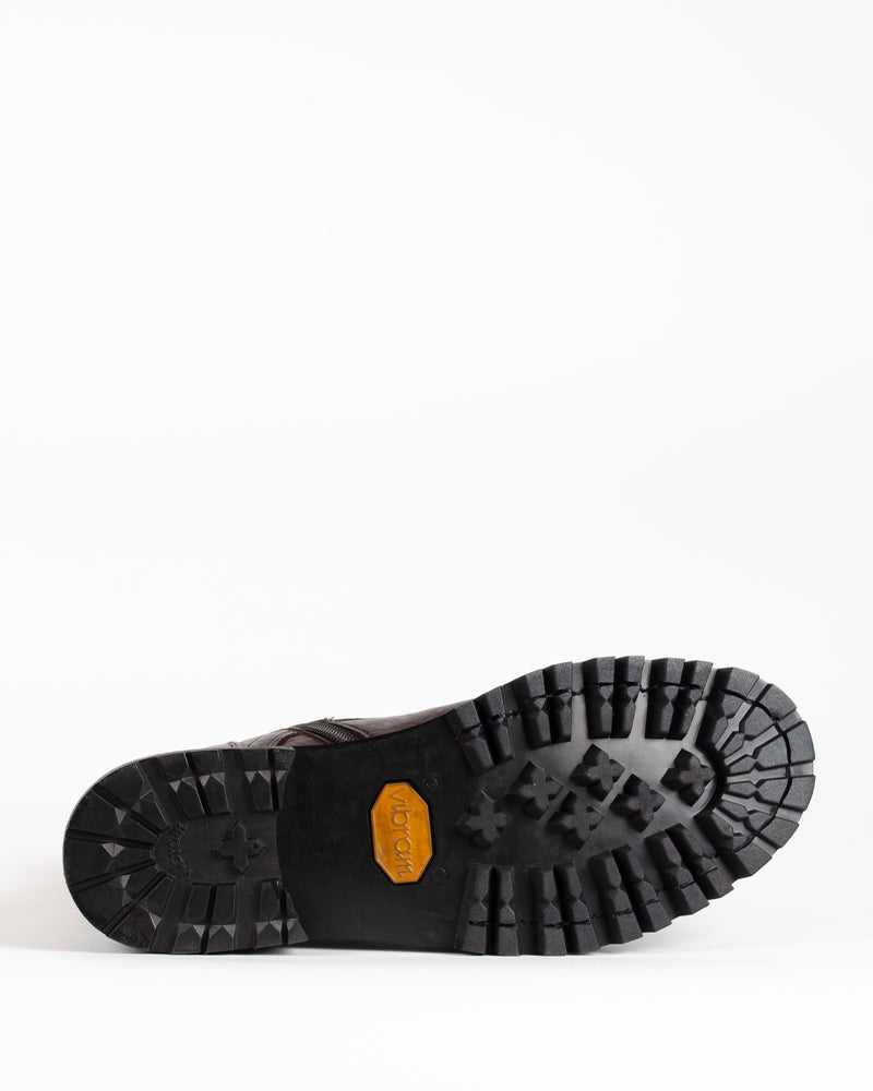 Derbies
