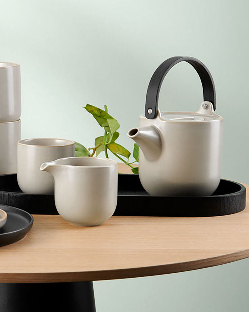 Arts de la table ASA SELECTION - Plateau 44 x 22.5 asa selection