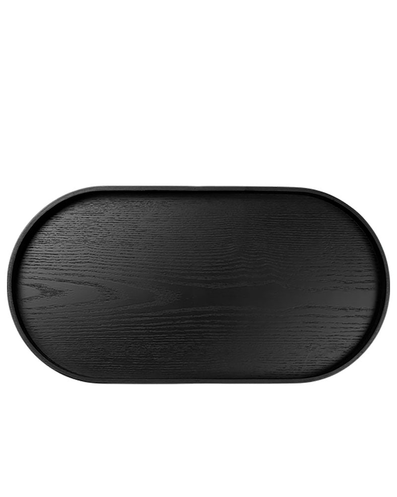 Arts de la table ASA SELECTION - Plateau 44 x 22.5 asa selection