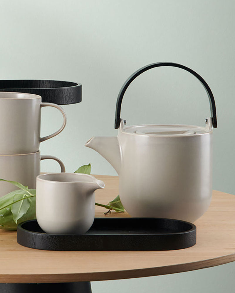 Plateau 23 x 11 asa selection