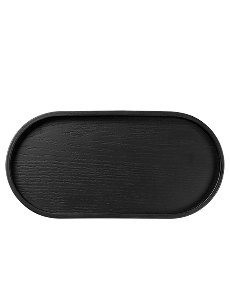 Plateau 23 x 11 asa selection