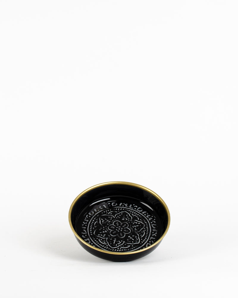 Arts de la table BAZAR DE LUXE DECO - Mini plateau bazar de luxe