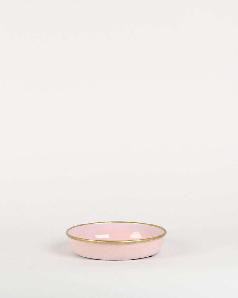 Arts de la table BAZAR DE LUXE DECO - Mini plateau bazar de luxe