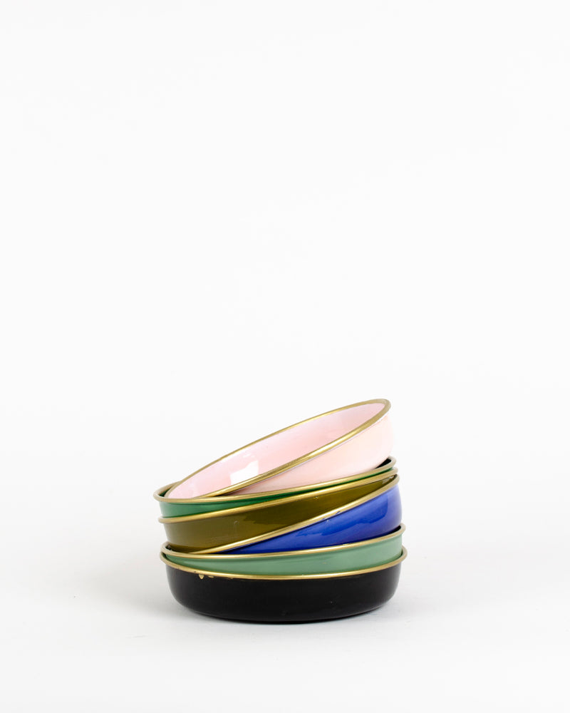 Arts de la table BAZAR DE LUXE DECO - Mini plateau bazar de luxe