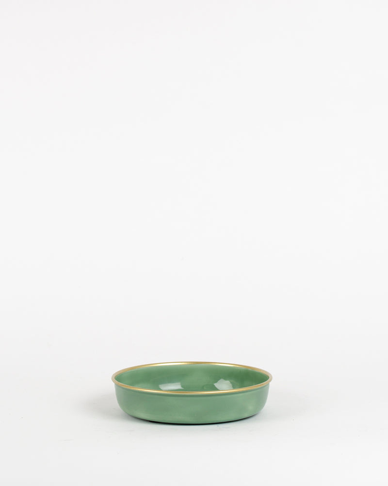 Mini plateau bazar de luxe