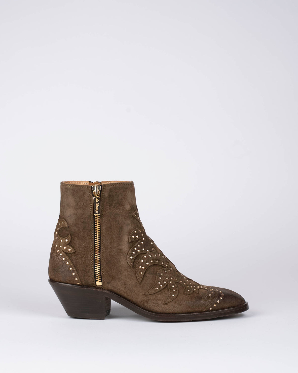 Santiags LA BOTTEGA DI LISA - Tiags la bottega di lisa