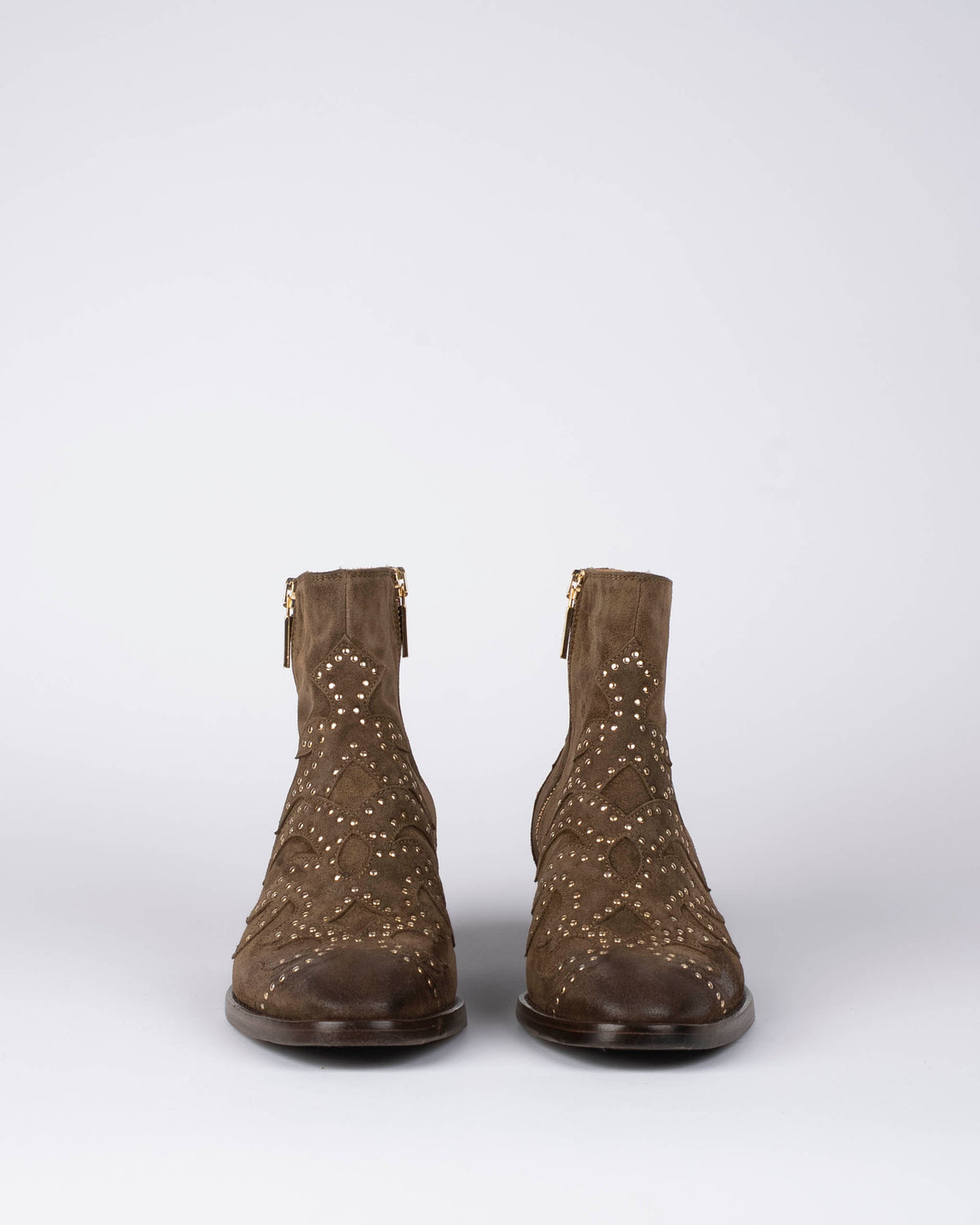 Santiags LA BOTTEGA DI LISA - Tiags la bottega di lisa