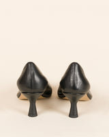 Escarpins we do