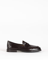 Mocassins