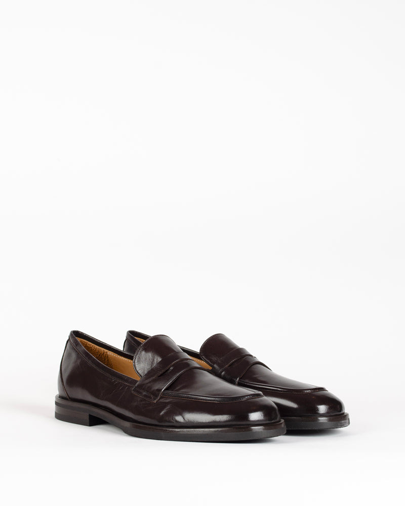 Mocassins