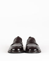 Mocassins