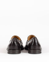Mocassins