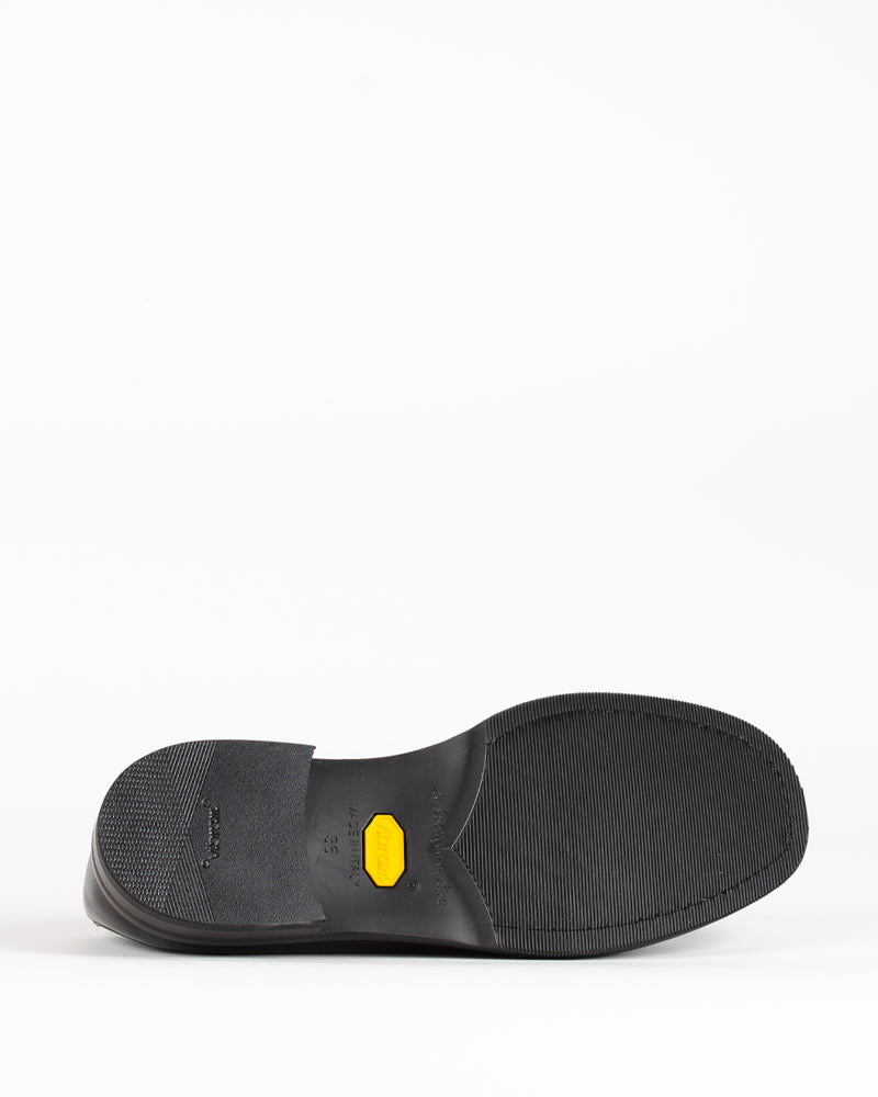 Mocassins