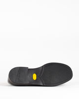 Mocassins