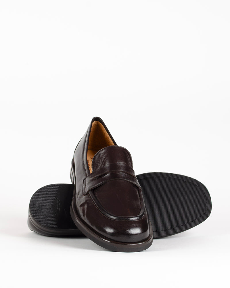 Mocassins