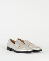 Mocassins la bottega di lisa
