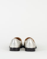 Mocassins la bottega di lisa