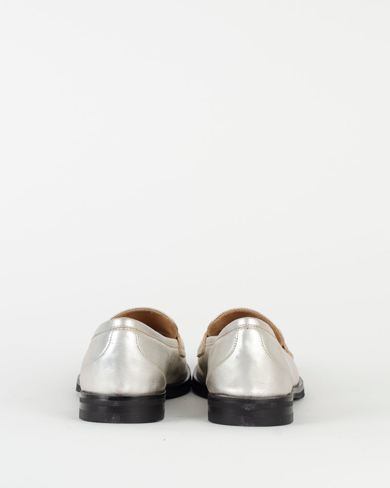 Mocassins la bottega di lisa