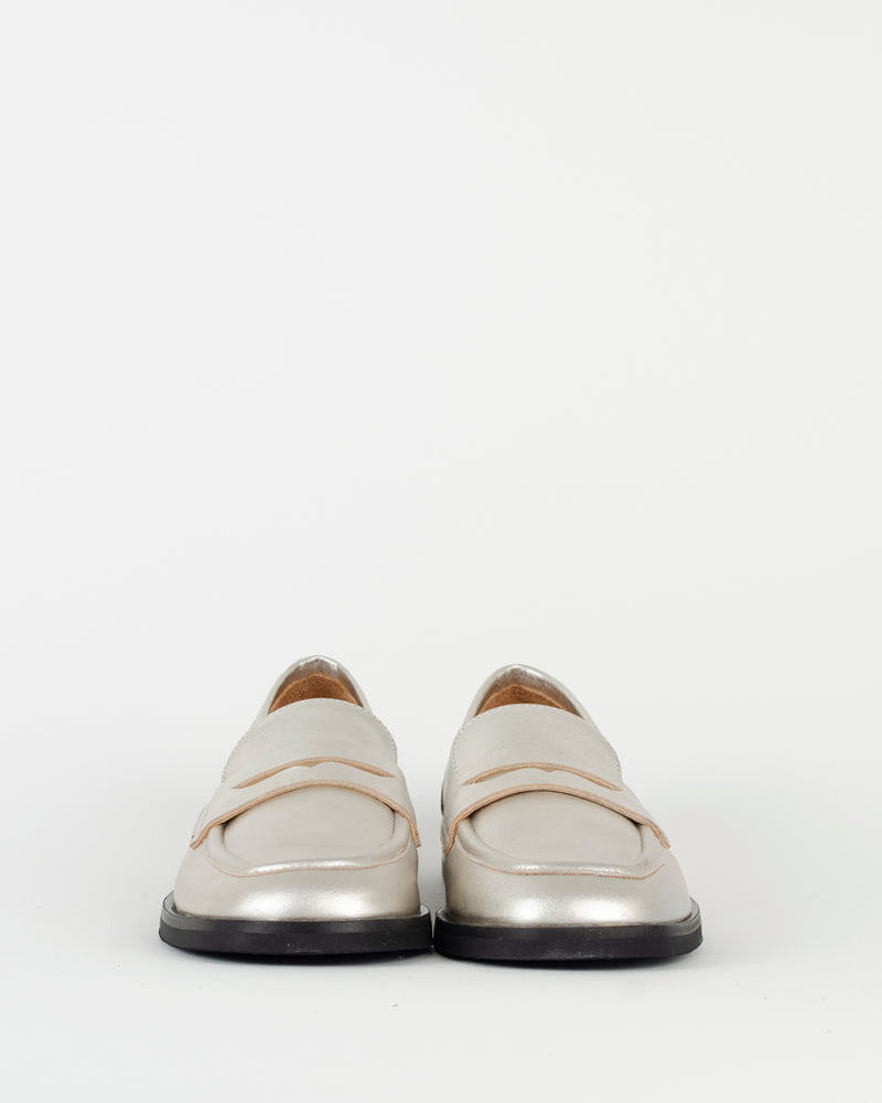 Mocassins la bottega di lisa