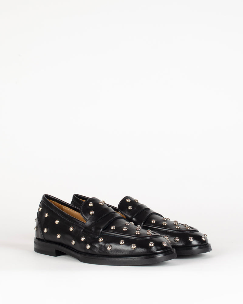 Mocassins