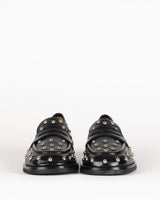 Mocassins