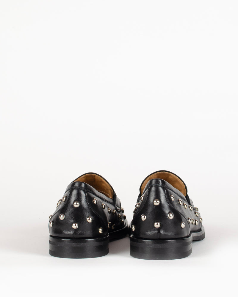 Mocassins