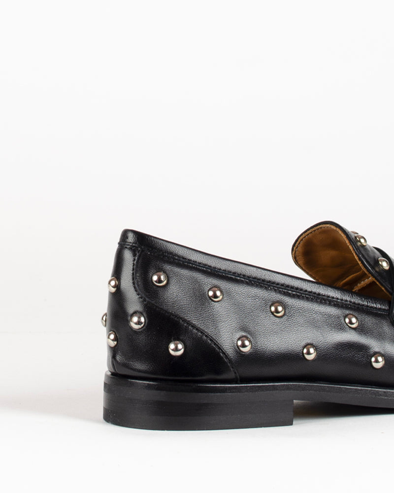 Mocassins
