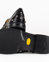 Mocassins