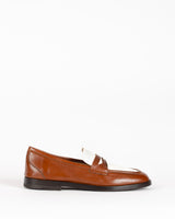 Mocassins
