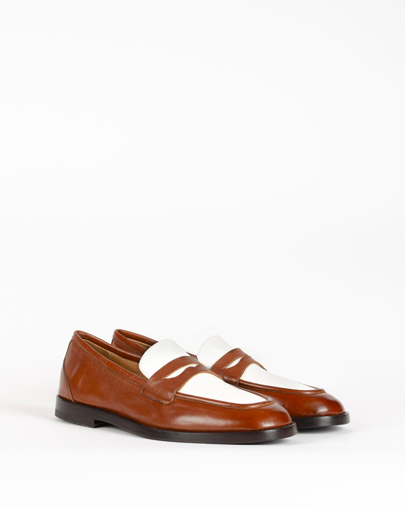 Mocassins