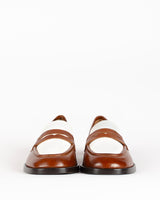 Mocassins