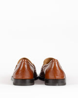 Mocassins