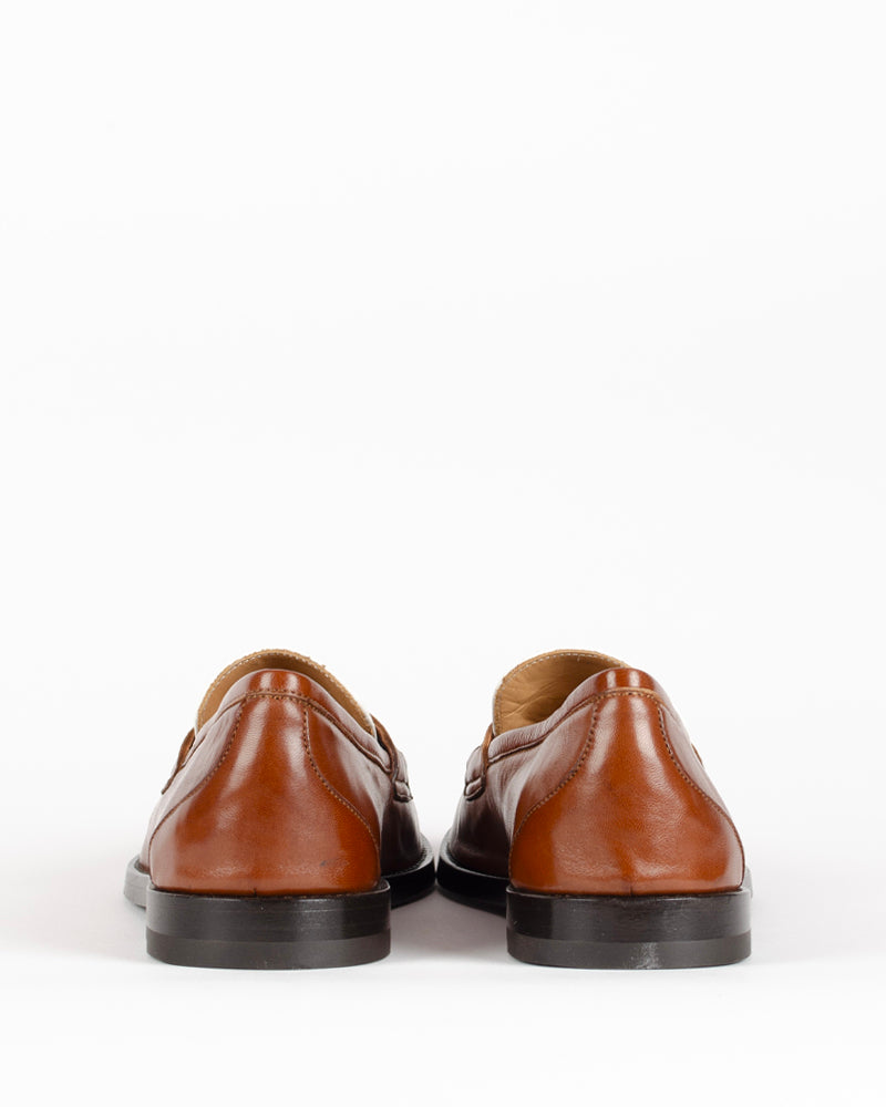 Mocassins