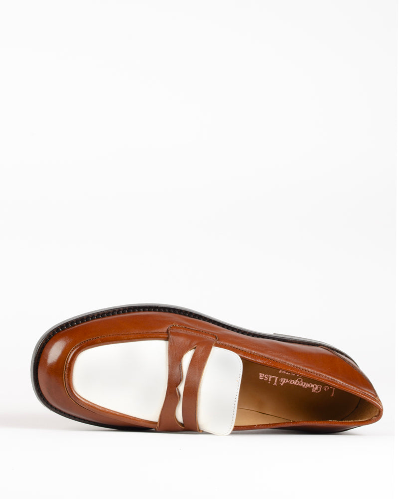 Mocassins