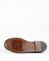 Mocassins