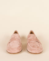 Mocassins la bottega di lisa