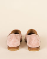 Mocassins la bottega di lisa