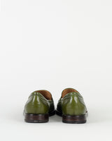 Mocassins la bottega di lisa