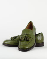Mocassins la bottega di lisa